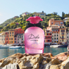 Dolce&Gabbana Dolce Lily