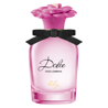 Dolce&Gabbana Dolce Lily