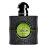 Yves Saint Laurent Black Opium Illicit Green