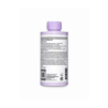 Olaplex N°4P Blonde Enhancer Toning Shampoo