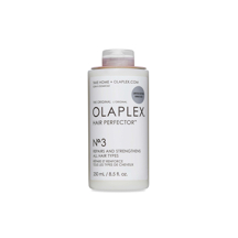 Olaplex N°3 Hair Perfector