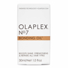Olaplex N°7 Bond Oil