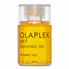 Olaplex N°7 Bond Oil