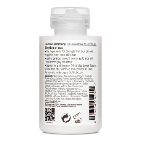 Olaplex N°3 Hair Perfector