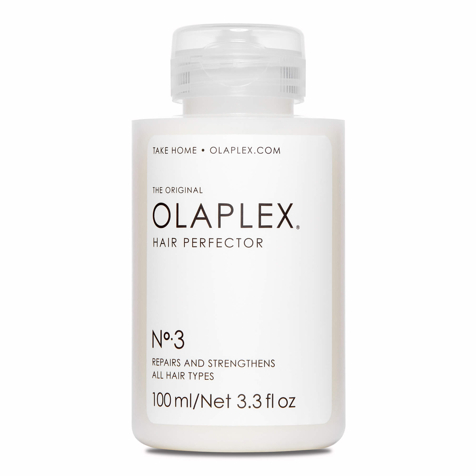 Olaplex N°3 Hair Perfector