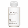 Olaplex N°3 Hair Perfector