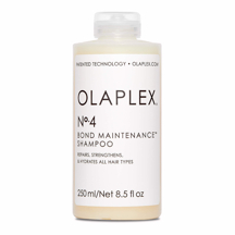 Olaplex N°4 Bond Maintenance Shampoo