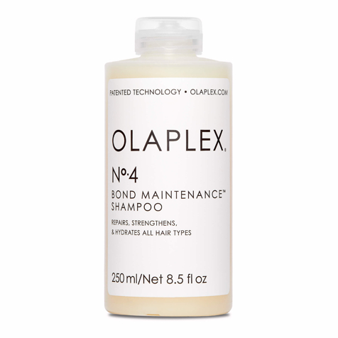 Olaplex N°4 Bond Maintenance Shampoo