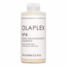 Olaplex N°4 Bond Maintenance Shampoo