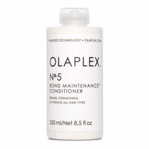 Olaplex N°5 Bond Maintenance...