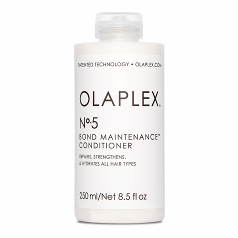Olaplex N°5 Bond Maintenance Conditioner