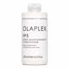 Olaplex N°5 Bond Maintenance Conditioner