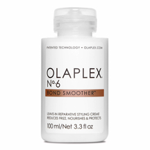 Olaplex N°6 Bond Smoother