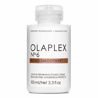 Olaplex N°6 Bond Smoother
