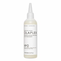 Olaplex N°0 Intense Bond Builder