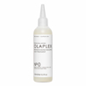 Olaplex N°0 Intense Bond Builder