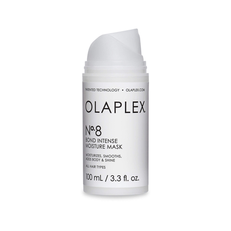 Olaplex N°8 Bond Intense Moisture Mask
