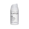 Olaplex N°8 Bond Intense Moisture Mask