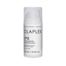 Olaplex N°8 Bond Intense Moisture Mask