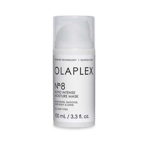 Olaplex N°8 Bond Intense Moisture Mask