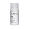 Olaplex N°8 Bond Intense Moisture Mask