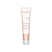 Clarins Calm Essentiel Gel...