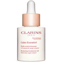 Clarins Calm Essentiel Olio...