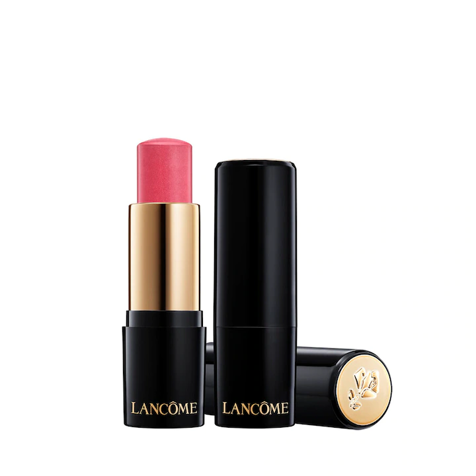 Lancome Teint Idole Ultra Wear Blush Stick