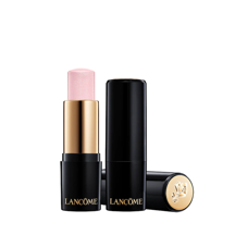Lancome Teint Idole Ultra Wear...