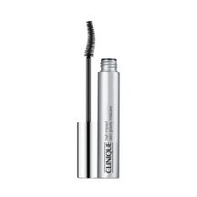 Clinique High Impact Mascara Zero...