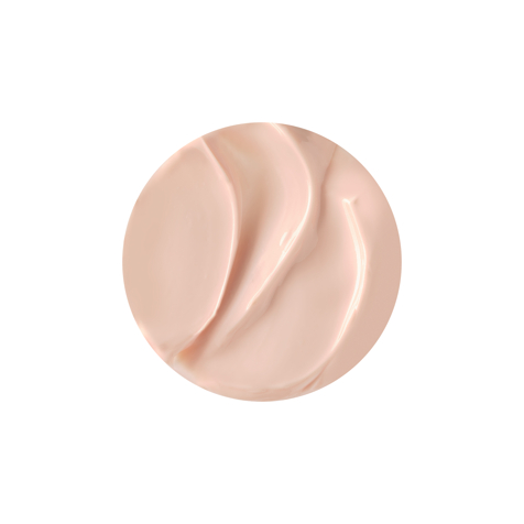 Helena Rubinstein Prodigy Cellglow Firming Cream