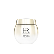 Helena Rubinstein Prodigy Cellglow Firming Cream