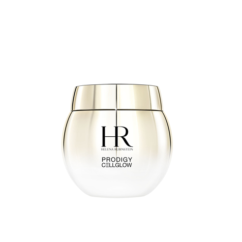 Helena Rubinstein Prodigy Cellglow Firming Cream
