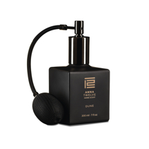 Annatwelve Dune - Blackcube