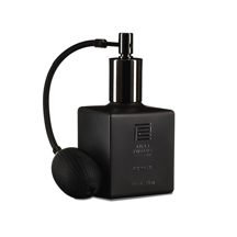 Annatwelve Royale - Blackcube