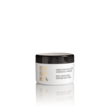 Alyssa Ashley Musk - Crema Corpo...