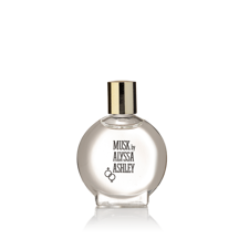 Alyssa Ashley Musk - Perfume Oil