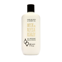 Alyssa Ashley Musk - Docciaschiuma