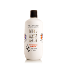Alyssa Ashley Musk - Crema Tripla Azione