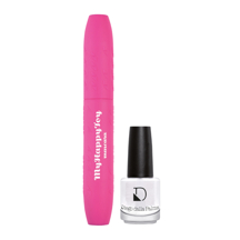 Diego Dalla Palma Milano My Happy Toy Mascara + Base...