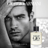 Giorgio Armani Acqua Di Giò Eau De Parfum