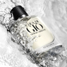 Giorgio Armani Acqua Di Giò Eau De Parfum