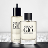 Giorgio Armani Acqua Di Giò Eau De Parfum