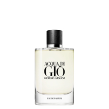 Acqua Di Gi&ograve; Eau De Parfum