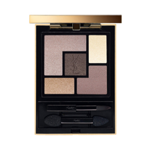 Yves Saint Laurent Couture Palette Eye Contouring
