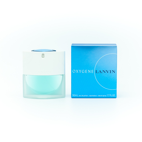  Lanvin Oxygene