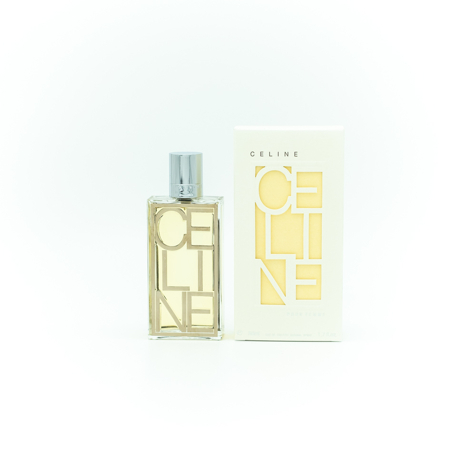  Celine Pour Femme