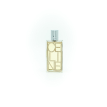 Celine Pour Femme