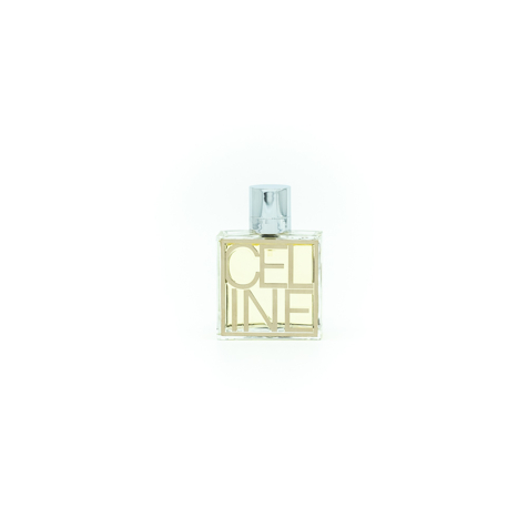  Celine Pour Homme