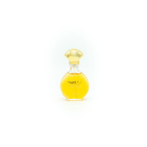  Caron Parfum Sacré